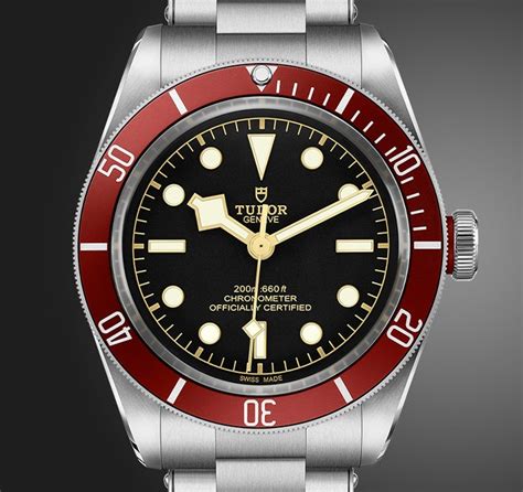 mayors rolex miami prices|mayors jewelers Miami fl.